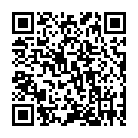 QR code for 5-0007
