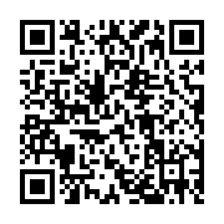 QR code for 5-0008