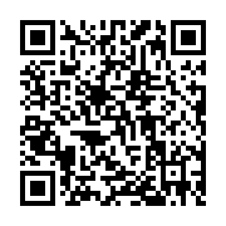 QR code for 5-000H