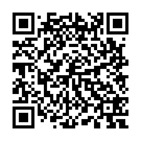 QR code for 5-00128