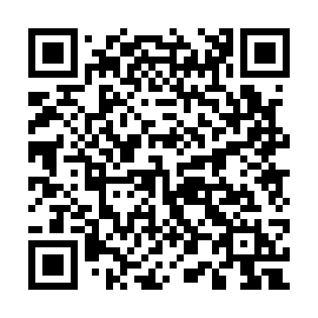 QR code for 5-0013H