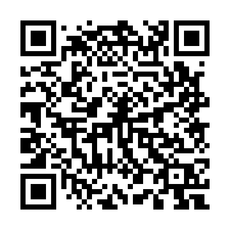 QR code for 5-0017P