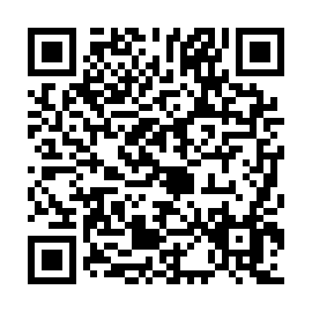 QR code for 5-001D