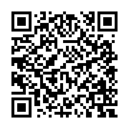 QR code for 5-0021