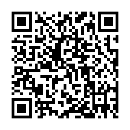 QR code for 5-0031
