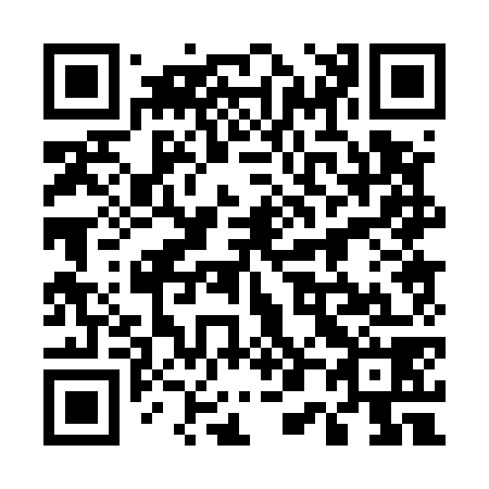 QR code for 5-00578