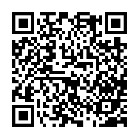 QR code for 5-006Y