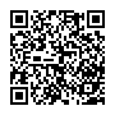 QR code for 5-0075
