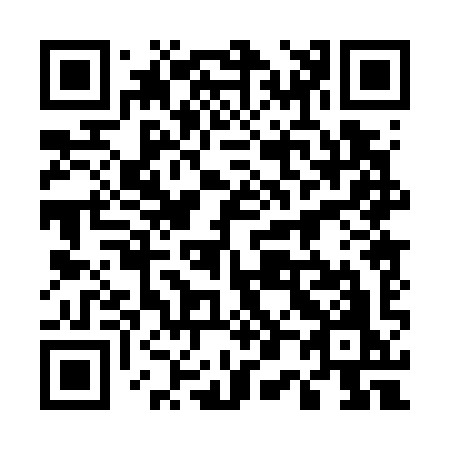 QR code for 5-0079O