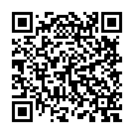 QR code for 5-00812