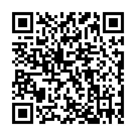 QR code for 5-00AB