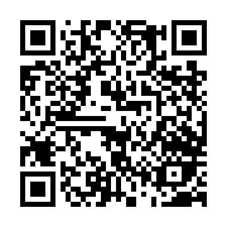 QR code for 5-00GL
