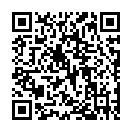 QR code for 5-00IV