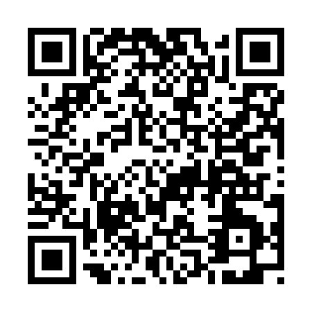 QR code for 5-00KK
