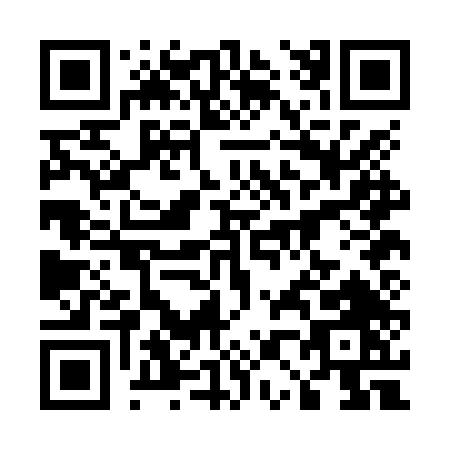 QR code for 5-00NT