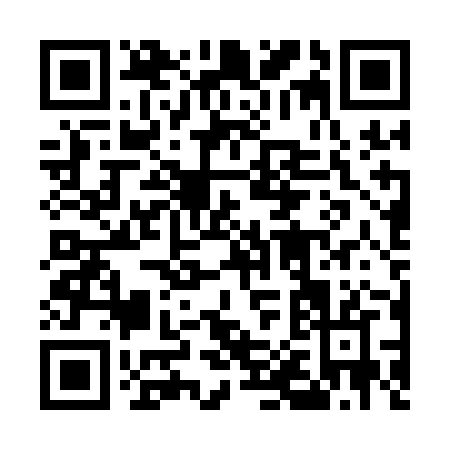 QR code for 5-00QJ