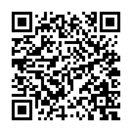 QR code for 5-00WK