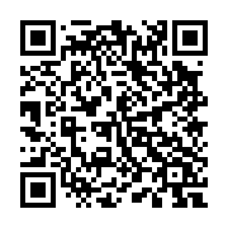 QR code for 5-0104V
