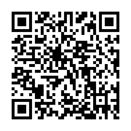 QR code for 5-011L