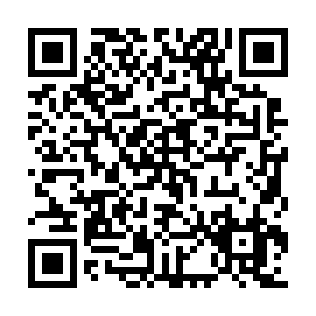 QR code for 5-0122