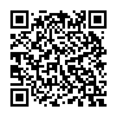 QR code for 5-0123N