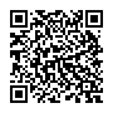 QR code for 5-0124Q