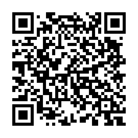 QR code for 5-0140H