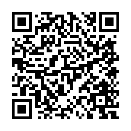 QR code for 5-0145