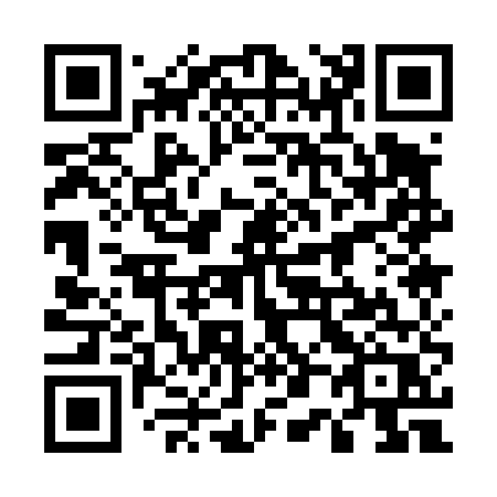 QR code for 5-0145R