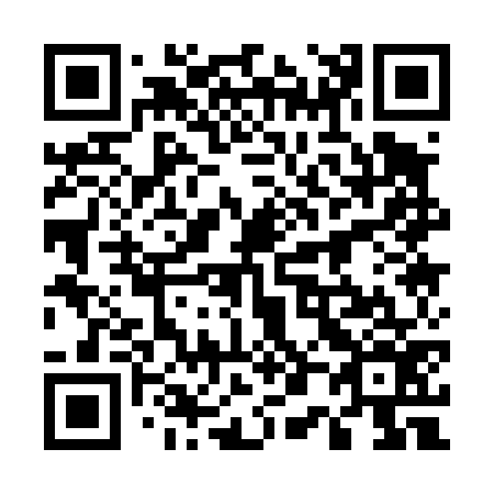 QR code for 5-01476