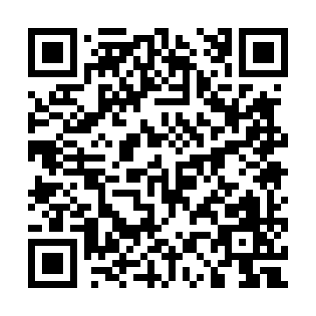 QR code for 5-0149