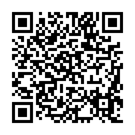 QR code for 5-014L