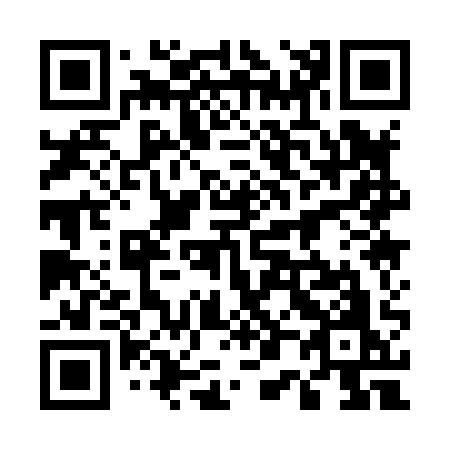 QR code for 5-0181O
