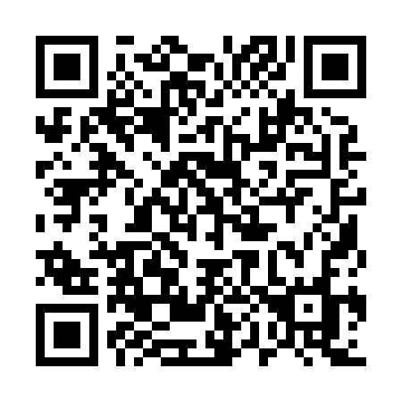 QR code for 5-0183O