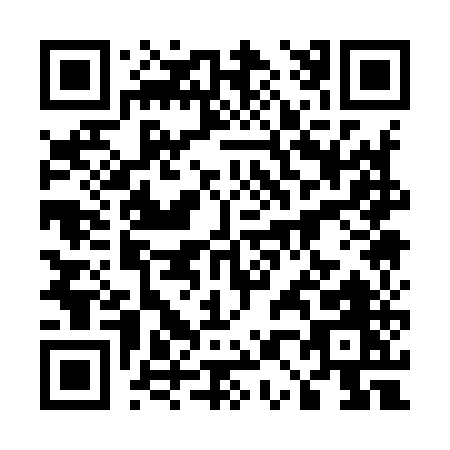 QR code for 5-0195