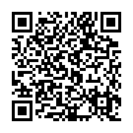 QR code for 5-01CZ