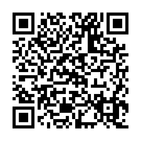 QR code for 5-01EF