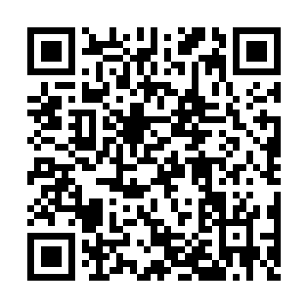 QR code for 5-01EG