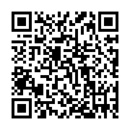 QR code for 5-01IO