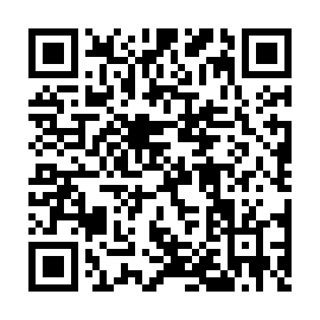 QR code for 5-01MD