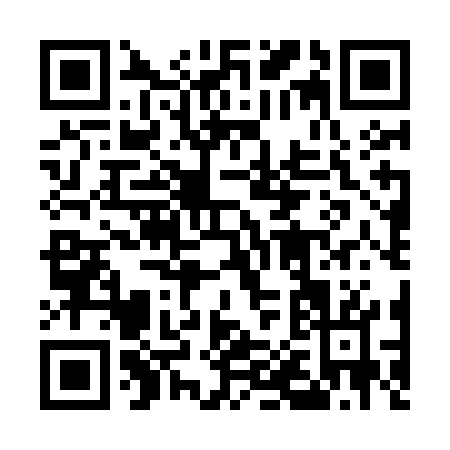 QR code for 5-01MG