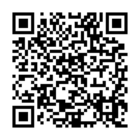 QR code for 5-01RD