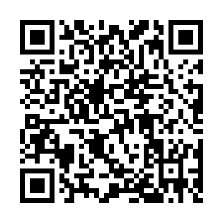 QR code for 5-01TK