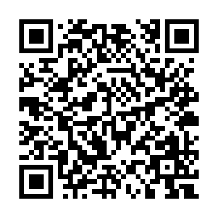 QR code for 5-01UY