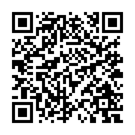 QR code for 5-01XB