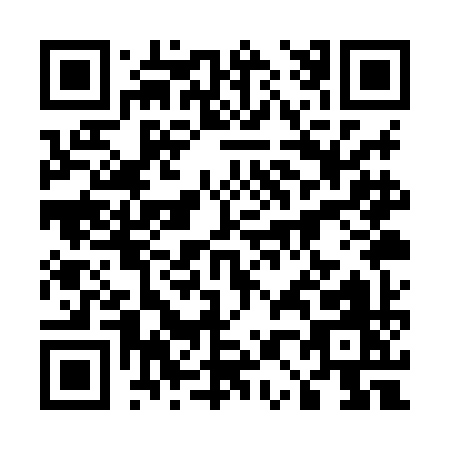 QR code for 5-01XI