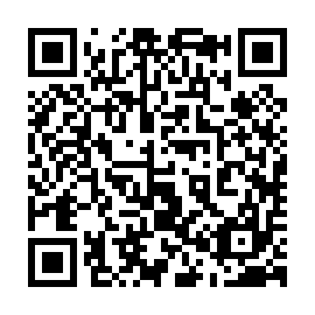QR code for 5-02017