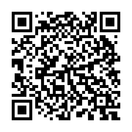 QR code for 5-0222X