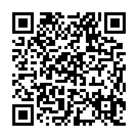 QR code for 5-022Z