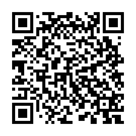 QR code for 5-02320